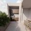 1 bedroom apartment for sale aradippou larnaca 8123048 thumbnail 13322932