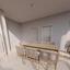 1 bedroom apartment for sale aradippou larnaca 8123048 thumbnail 13322934