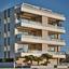 1 bedroom apartment for sale aradippou larnaca 8123048 thumbnail 13322938