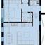 1 bedroom apartment for sale aradippou larnaca 8123048 thumbnail 13322939
