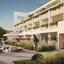 1 bedroom apartment for sale erimi limassol 8081048 thumbnail 13090340