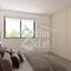 1 bedroom apartment for sale faneromeni larnaca 7800048 thumbnail 10582226