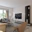 1 bedroom apartment for sale faneromeni larnaca 7800048 thumbnail 10582228