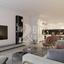 1 bedroom apartment for sale faneromeni larnaca 7800048 thumbnail 10582230