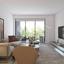 1 bedroom apartment for sale faneromeni larnaca 7800048 thumbnail 10582231