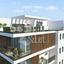 1 bedroom apartment for sale faneromeni larnaca 7800048 thumbnail 10582233