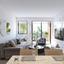1 bedroom apartment for sale faneromeni larnaca 7800048 thumbnail 10582236