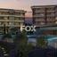 1 bedroom apartment for sale germasogeia limassol 1509048 thumbnail 14106266