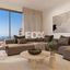1 bedroom apartment for sale germasogeia limassol 1509048 thumbnail 14106272