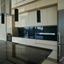 1 bedroom apartment for sale germasogeia limassol 1781048 thumbnail 5081192