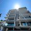 1 bedroom apartment for sale germasogeia limassol 1781048 thumbnail 5081194