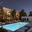 1 bedroom apartment for sale xylofagou larnaca 8733048 thumbnail 16345309