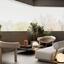 1 bedroom apartment for sale zakaki limassol 7514048 thumbnail 9396238