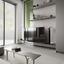 1 bedroom apartment for sale zakaki limassol 7514048 thumbnail 9396255