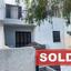 1 bedroom apartment sold kato paphos paphos 840048 thumbnail 698163