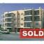 1 bedroom apartment sold kato polemidia limassol 224048 thumbnail 173208