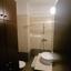 1 bedroom ground floor apartment for sale geri nicosia 1730048 thumbnail 5553095