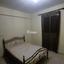 1 bedroom ground floor apartment for sale geri nicosia 1730048 thumbnail 5553096