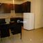 1 bedroom ground floor apartment for sale geri nicosia 1730048 thumbnail 5553100