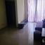 1 bedroom ground floor apartment for sale geri nicosia 1730048 thumbnail 5553102