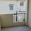1 bedroom ground floor apartment for sale geri nicosia 1730048 thumbnail 5553104