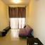1 bedroom ground floor apartment for sale geri nicosia 1730048 thumbnail 5553105