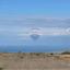 4587 SQM Land for sale in Pano Arodes, Paphos thumbnail 16274971