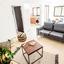 2 bedroom apartment for rent aglantzia nicosia 1891048 thumbnail 11045074