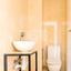 2 bedroom apartment for rent aglantzia nicosia 1891048 thumbnail 14248509