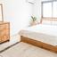 2 bedroom apartment for rent aglantzia nicosia 1891048 thumbnail 14248515