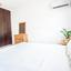 2 bedroom apartment for rent aglantzia nicosia 1891048 thumbnail 14248518