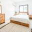 2 bedroom apartment for rent aglantzia nicosia 1891048 thumbnail 14248521