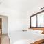 2 bedroom apartment for rent aglantzia nicosia 1891048 thumbnail 14248524