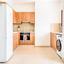 2 bedroom apartment for rent aglantzia nicosia 1891048 thumbnail 14248527