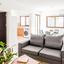 2 bedroom apartment for rent aglantzia nicosia 1891048 thumbnail 14248530