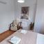 2 bedroom apartment for rent chrysopolitissa larnaca 8880048 thumbnail 17288134