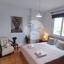 2 bedroom apartment for rent chrysopolitissa larnaca 8880048 thumbnail 17288136