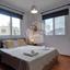 2 bedroom apartment for rent chrysopolitissa larnaca 8880048 thumbnail 17288138