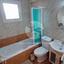 2 bedroom apartment for rent chrysopolitissa larnaca 8880048 thumbnail 17288140