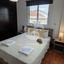 2 bedroom apartment for rent chrysopolitissa larnaca 8880048 thumbnail 17288142