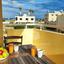 2 bedroom apartment for rent chrysopolitissa larnaca 8880048 thumbnail 17288144