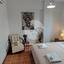 2 bedroom apartment for rent chrysopolitissa larnaca 8880048 thumbnail 17288145