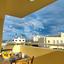 2 bedroom apartment for rent chrysopolitissa larnaca 8880048 thumbnail 17288147