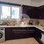 2 bedroom apartment for rent chrysopolitissa larnaca 8880048 thumbnail 17288152