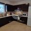 2 bedroom apartment for rent chrysopolitissa larnaca 8880048 thumbnail 17288154