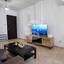 2 bedroom apartment for rent chrysopolitissa larnaca 8880048 thumbnail 17288156