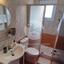 2 bedroom apartment for rent chrysopolitissa larnaca 8880048 thumbnail 17288158
