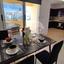 2 bedroom apartment for rent chrysopolitissa larnaca 8880048 thumbnail 17288159