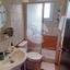 2 bedroom apartment for rent chrysopolitissa larnaca 8880048 thumbnail 17288161