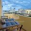 2 bedroom apartment for rent chrysopolitissa larnaca 8880048 thumbnail 17288163
